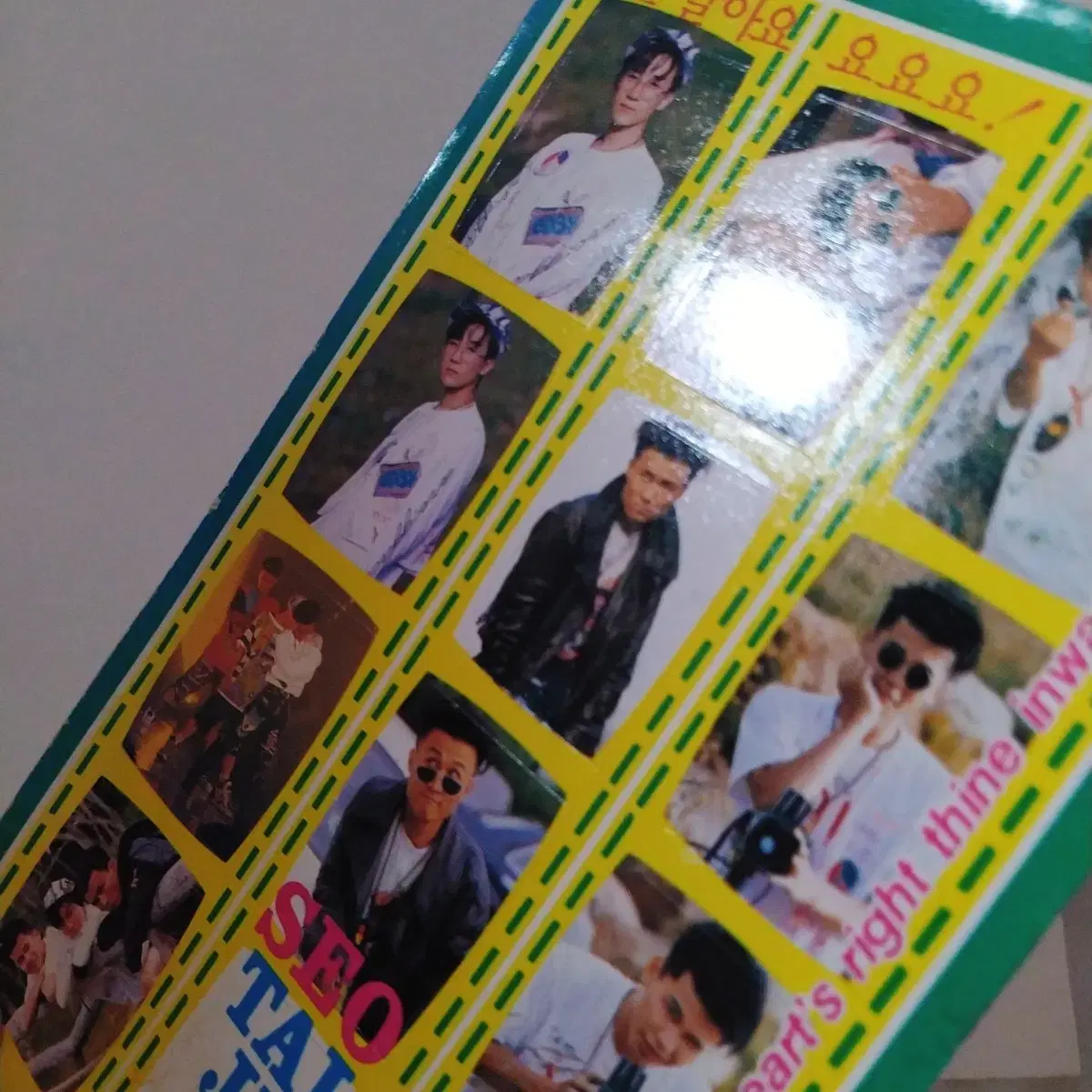 thumbnail-1